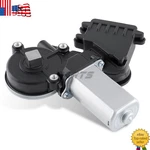 85720-35161 Tailgate Door Power Window Motor For Toyota 4RUNNER GRN280 2010-2023. Fixed Price $62.68.