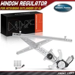 Window Regulator W/ Motor Ford Freestar Windstar Mercury Monterey Front Left. Fixed Price $50.99.