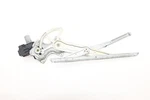 2018 - 2021 Lexus NX300 Rear Left Door Window Regulator W/ Motor Oem 8572078021. Fixed Price $67.00.