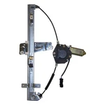 55076466AG Window Regulator Front Passenger Right Side Hand For Grand Cherokee. Fixed Price $128.03.