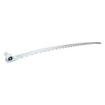 For Jeep Cherokee 1982-1983 Crown J8134773 Driver Side Power Window Flex Rack. Fixed Price $14.97.