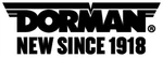 Dorman 740689. Fixed Price $53.54.