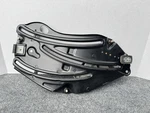 97-06 Jaguar X100 XK8 Convertible Right Quarter Window Regulator Motor Oem. Fixed Price $275.00.