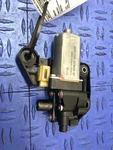 2010 - 2015 Bmw 750LI F02 Left Rear Door Sunshade Motor 51359178669 9168839. Fixed Price $46.75.