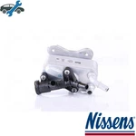 Oil Cooler Automatic Transmission 91299 For Bmw 3/E90/E91/7/F01/F02/F04/E92 5. Fixed Price $111.44.