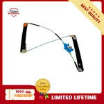 749-638 For Audi A4 Quattro 2002-2008 Dorman Front Right Window Regulator. Fixed Price $82.33.