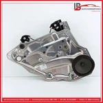 Mercedes Benz Cls X218 250 Cdi Engine Window Regulator Left Rear A2185406005. Fixed Price $235.91.