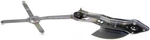 Window Regulator Dorman 740-515. Fixed Price $115.99.