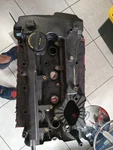 2011-2014 Hyundai Sonata 13-16 Santa Fe Sport 2.0L 2.4L Valve Cover Assembly Oem. Fixed Price $89.99.