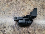 2011-2020 Toyota Sienna Oem Right Rear Power Vent Window Motor 85770AE013. Fixed Price $70.00.