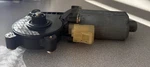 03-07 Cadillac Cts Rear Left Door Power Window Motor 101 264-100 Used Oem. Fixed Price $20.00.