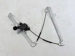2020 2025 Mazda CX-30 Front Left Side Door Window Regulator Oem. Fixed Price $38.99.