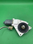06-12 Ford Fusion Front Right Side Door Window Regulator Motor Oem 130 822 254. Fixed Price $25.49.