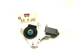 2011 - 2017 Audi A8 Right Passenger Rear Door Window Glass Motor Oem.. Fixed Price $23.99.