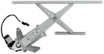 Window Reg W/ Motor Aci/maxair 86918. Fixed Price $62.36.
