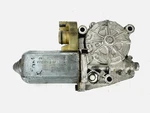 92-99MERCEDES Class W140 Front Right Passenger Window Motor 0130821503 V36. Fixed Price $38.40.