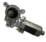 1993 - 1994 95 96 97 Volvo 850 Left Power Window Motor Lhfront Oem: 3509316. Fixed Price $91.00.