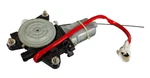 Suzuki Grand Vitara 2005 Window Lever Rear Right 83530-65D00 Oem Parts. Fixed Price $8.10.