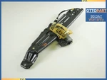 2009-2015 Bmw 750LI F02 Rear Right Passenger Door Window Motor Regulator Oem. Fixed Price $32.17.