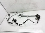 Honda Clarity 2018-2019 Plug-in Front Passenger Door Power Window Motor Regulato. Fixed Price $129.63.