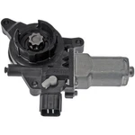 Dorman 742-969 Power Window Lift Motor. Fixed Price $78.92.