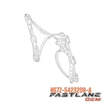 2013-2020 Ford Fusion Window Lifter New Oem HS7Z-5423209-A. Fixed Price $77.94.