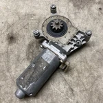 94-00 Mercedes W202 Front Right Window Motor 0130821639 Tested. Fixed Price $30.00.