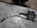 Driver Front Window Regulator Quad Cab Door Electric Fits 00-04 Dakota 199664. Fixed Price $74.49.