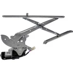Dorman 748-664 Window Regulator Glass Front Driver Left Side Hand For Suzuki SX4. Fixed Price $112.40.