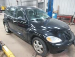 Passenger Right Rear Window Regulator Fits 01-05 Pt Cruiser 296375. Fixed Price $81.59.
