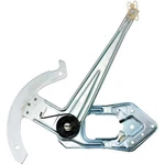 Window Regulator Continental Aftermarket WR51014. Fixed Price $38.39.