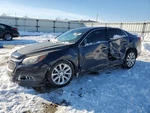 2016 Malibu Driver Front Window Regulator Electric Oem Used 114K Miles. Fixed Price $86.45.