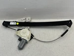 2018 2019 2020 Audi Q5 Rear Left Driver Door Window Regulator W/motor 1549 Oem. Fixed Price $31.49.
