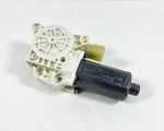 11-16 Town & Country Caravan Left Driver Front Power Window Motor 3015587 Oem. Fixed Price $25.00.