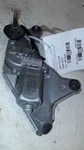 09 Toyota Prius Rear Windsheild Washer Motor. Fixed Price $68.00.