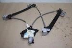 15-23 Ford Mustang Gt Front Right Passenger Door Window Regulator Motor Oem 90K. Fixed Price $129.99.