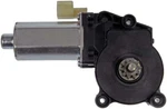Dorman Power Window Motor , Pn# 742-325. Fixed Price $97.31.