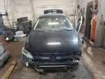 Driver Left Front Window Regulator Fits 11-18 Jetta 1078747. Fixed Price $140.00.