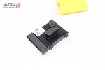 2017 - 2026 Jeep Compass Front Left Driver Side Seat Power Control Switch Oem. Fixed Price $66.49.