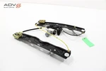 18-25 Land Rover Range Velar Rear Right Door Window Regulator & Motor Oem. Fixed Price $93.49.