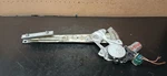 14 15 16 17 18 Nissan Altima Rear Left Window Regulator Oem 827213TA1A. Fixed Price $77.78.