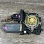 Oem Right Passenger Side Door Window Motor For 00-06 Audi Tt Coupe 8N8 959 802. Fixed Price $56.47.