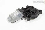 2021-2024 Kia Seltos Front Right Passenger Side Door Window Regulator Motor Oem. Fixed Price $76.99.