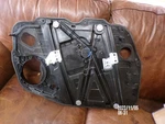 2020-2023 Hyundai Sonata Front Right Side Door Window Regulator W/ Carrier Oem. Fixed Price $199.00.