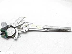 97 98 99 00 Honda Cr-v, Front Right Power Window REGULATOR,72211-S10-J01,OEM. Fixed Price $58.50.