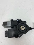 2020-2023 Kia Telluride Rh Rear Right Window Motor 83460S9510 Oem. Fixed Price $59.50.