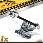 A-premium Rear Driver Side Power Window Regulator For Audi A4 Quattro 96-01. Fixed Price $36.99.