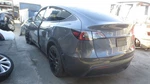 Passenger Right Front Window Regulator With Motor, Fits 20-24 Tesla Y 165645. Fixed Price $106.25.