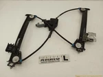Tesla Model Driver Left Front Window Regulator 6006551-00-E Fits 2012-2016. Fixed Price $142.39.