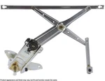 Cardone Window Regulator For 1997-2004 Dodge Dakota 82-451M. Fixed Price $69.71.